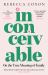 Inconceivable