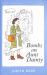 Bombs on Aunt Dainty (HarperCollins Children's Classics)
