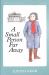 A Small Person Far Away (HarperCollins Children's Classics)