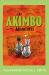 The Akimbo Adventures