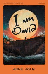 Harpercollins Children's Classics: I Am David