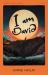 Harpercollins Children's Classics: I Am David