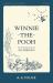 Winnie-The-Pooh