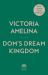 Dom's Dream Kingdom