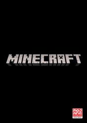 Minecraft One Last Quest Novel