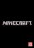 Minecraft One Last Quest Novel