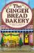 The Gingerbread Bakery (Dream Harbor, Book 5)