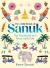 The Little Book of Sanuk