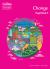 Collins Primary Geography - Change - Pupil Book 5