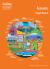 Collins Primary Geography - Issues - Pupil Book 6
