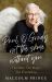 Paul o'Grady - Not the Same Without You : The Man. the Magic. the Friendship