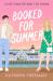 Booked for Summer Booked for Summer