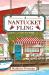 A Nantucket Fling A Nantucket Fling