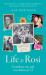 Life Is Rosi: Grandma, Me and Our Diaries At 23