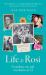 Life Is Rosi : Grandma, Me and Our Diaries At 23 Life Is Rosi : Grandma, Me and Our Diaries At 23