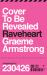 Raveheart Raveheart