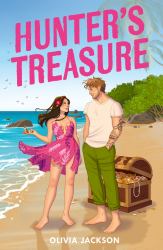 Hunter's Treasure