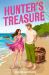 Hunter's Treasure Hunter's Treasure