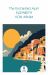 The Enchanted April (Collins Classics) The Enchanted April (Collins Classics)