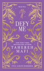Defy Me