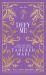 Defy Me