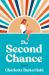 The Second Chance