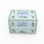 The Wind in the Willows Classic Story Collection (20-Copy Box)