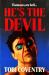 He's the Devil He's the Devil