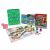 Minecraft the Ultimate Survival Gift Box