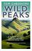 Wild Peaks: a Journey on Foot Through England's First National Park