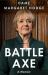 Battleaxe : A Memoir