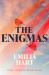 The Enigmas The Enigmas