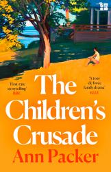 The Children's Crusade