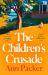 The Children's Crusade The Children's Crusade