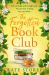 The Forgotten Book Club The Forgotten Book Club