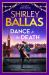 Dance to the Death Dance to the Death
