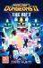 Minecraft Dungeons II: the Rift