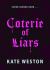 Coterie of Liars Coterie of Liars