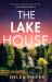 The Lake House