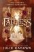Fateless