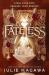 Fateless