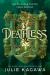 Deathless