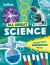 All about Science : Discover Fascinating Facts about Science, Technology and Engineering