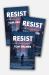 Resist 30 Copy Class Set : One Girl's Fight Back Against the Nazis