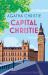 Capital Christie : Twelve London Mysteries