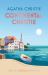 Continental Christie : Agatha Christie's International Mysteries