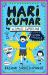 Hari Kumar, Ultimate Superstar: Going for Gold