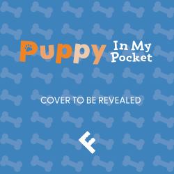 Puppy in My Pocket