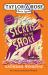 Secrets on the Shore (Taylor and Rose Secret Agents) Secrets on the Shore (Taylor and Rose Secret Agents)