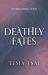 Deathly Fates